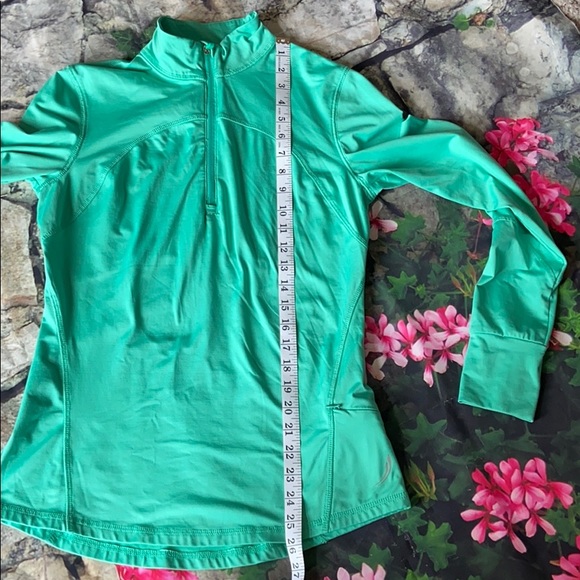 Exertek Pullover - Picture 11 of 13